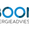 Boom energieadvies