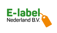 E-label Nederland