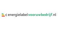 Energielabel voor uw bedrijf