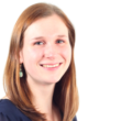 Anita de Wit Energielabel offertes