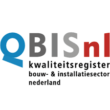 Regelgeving voor het energielabel gebouwen